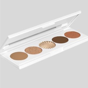 NIB- OFRA- Signature Palette Luxe- Full Size